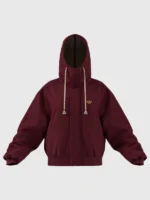 LNY-2026-Adidas-Padded-Hooded-Jacket