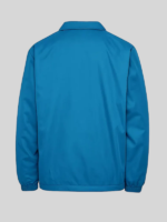 Man vs Baby Trevor Bingley Jacket