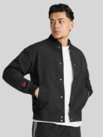 Manchester United x adidas Stone Roses Jacket