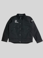 Mayor Zohran Mamdani Carhartt Jacket