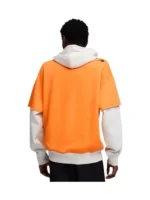 McLaren F1 Team Puma Racing-Hoodie