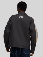 McLaren Racing Coach T7 Jacket
