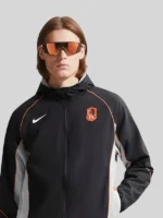 Men’s 2026 Chelsea Nike Repel Strike Hooded Jacket