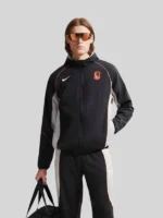 Men’s 2026 Chelsea Nike Repel Strike Jacket
