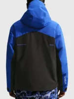Nike Inter Milan x ACG Anthem Jacket