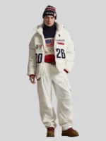 Men’s Ralph Lauren Team-USA Flagbearer-Jacket (1)