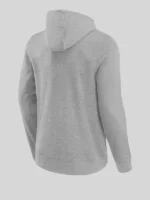 Milano Cortina Paralympics Embrace Graphic Hoodie