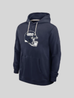 NY Giants Sideline Hoodie