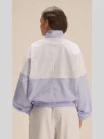 New Balance Coco Gauff collection