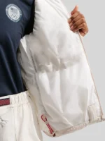 Nike ACG x Team USA Therma-FIT ADV Jacket