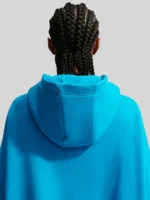 Nike ACG x Team USA Women’s Blue Hoodie