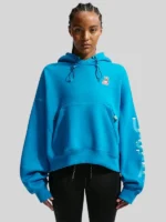 Nike ACG x Team USA Women’s Hoodie
