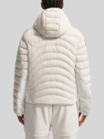 Nike ACG x Team USA Women’s Therma-FIT ADV White Jacket