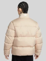 Nike Club Year of the Horse Jacket