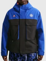 Nike Inter Milan x ACG Anthem-Jacket