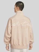 Nike Sportswear Year of the Horse Half-Zip Sweatshirt