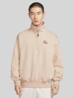 Nike Sportswear Year of the Horse Sweatshirt