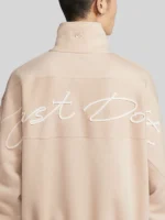 Nike Sportswear Year of the Horse Sweatshirt Light Beige