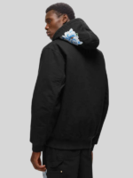 OG Active Jacket Carhartt WIP Awake NY