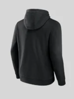 Oregon Ducks Playoff 2026 Hoodie