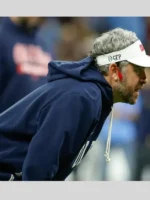 Pete Golding Hoodie Ole Miss