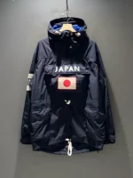 Polo Ralph Lauren BEAMS Japanorak Jacket