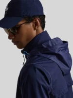 Polo Ralph Lauren Open Ballperson Jacket
