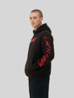 Primark Chucky Hoodie