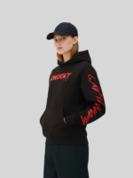 Primark Chucky Pullover Hoodie