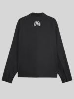Puma x McLaren T7 Jacket