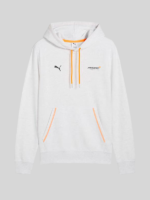 Puma x Mclaren Racing Graphic White Hoodie