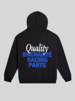 Quality Enchante Racing Parts Hoodie