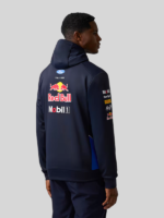 Red Bull Racing 2026 Team Hoodie Formula 1 Oracle