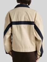 SAINT LAURENT Rihanna Jacket