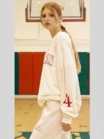Stranger Things x PacSun Sweatshirt