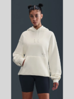 TOGETHXR x Nike Everyone Watches Sports Hoodie White