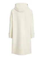 Team USA Opening Ceremony Toggle Coat for Men