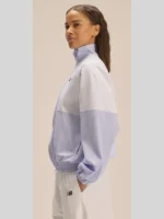 Tennis Tournament Australian Open 2026 Coco Gauff Signature Melbourne Jacket
