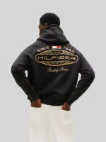 The APXGP Relaxed Graphic since 1985 Hoodie