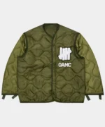 UNDEFEATED-x-OAMC-Peacemaker-Lin
