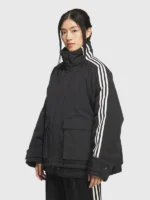 Unisex-3-Striped-Adidas-SS26-Jacket