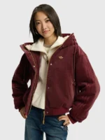 Unisex-Adidas-Lunar-New-Year-2026-Jacket-with-Hood