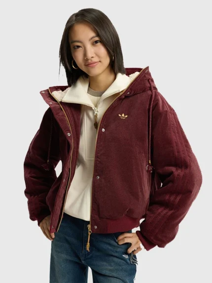 Unisex-Adidas-Lunar-New-Year-2026-Jacket-with-Hood