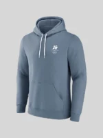 Winter Olympics 2026 Fleece Hoodie