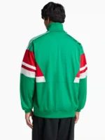 World Cup 1986 Mexico Adidas Jacket
