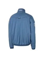 2026 NBA All Star Game Nike On Court Full-Zip Game Jacket Light Blue