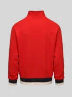 2026 Team USA Red Jacket