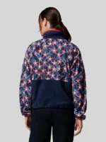 2026 Winter Olympics Columbia Jacket