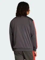Adidas Audi Revolut DNA Jacket