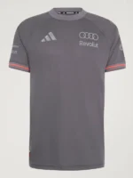 Adidas Audi Revolut Driver Jersey